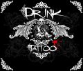 DrInkTattoo – Tetoválószalon